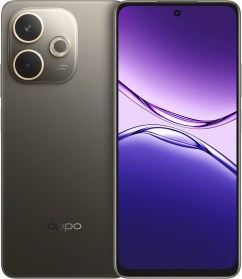 Oppo A5 Energy 5G brown28